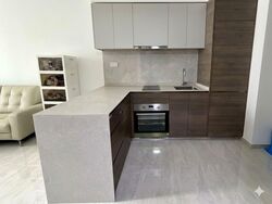 The Florence Residences (D19), Apartment #532315901